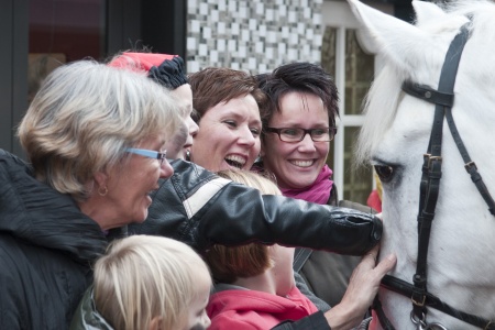 2010 Sinterklaas 158